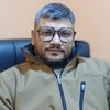 Kamran B.