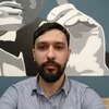 Bahram B.