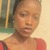 Oluwabusayo O.