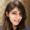 Deepinder K.