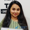 Dhara R.