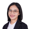 Rizza Marie L.