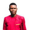 Oluwasegun B.