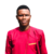 Oluwasegun B.