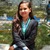 Sneha S.