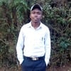 John N.