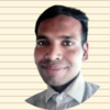 Rezaul K.