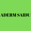 Aderm S.