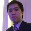 Emmanuel D.