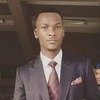 Adeniyi A.