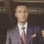 Adeniyi A.