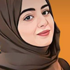 Gulnaz M.