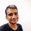 Sushil Kumar M.