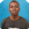 Lateef H.