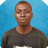 Lateef H.