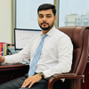 Jamal M.