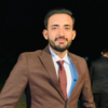 Muhammad  Z.