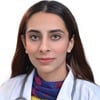 Rabyya F.