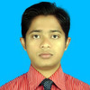 MD. MIZANUL K.