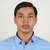 Azizul A.