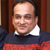 Aqeel Y.