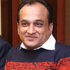 Aqeel Y.