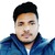 Harwinder S.