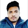 Harwinder S.