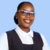 Adaobi Maureen O.