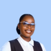 Adaobi Maureen O.
