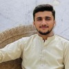 Muhammad S.