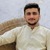 Muhammad S.