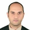 Muhammad I.