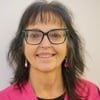 Cheryl J.