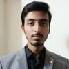 Abdullah Z.