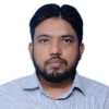 Muhammad Imran M.