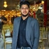 Rohail  M.