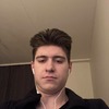Pavlo N.