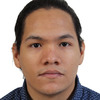 Luis V.