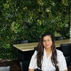 Nishita M.