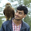 Adnan M.