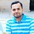 Asad Ali K.
