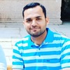 Asad Ali K.