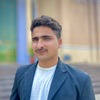 Abdul G.