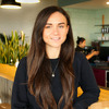 Gina W.