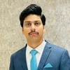 Ibrar A.