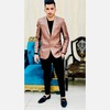 Sammar R.