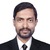 Md Sarowar H.