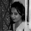 Kausar R.