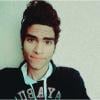 Mohamed B.